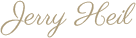 Featured author signature: Cloison 1