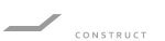 Logo-AndyConstruct_2023_blanc